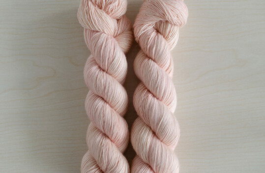 Commande personnalisée #19 pour Camille