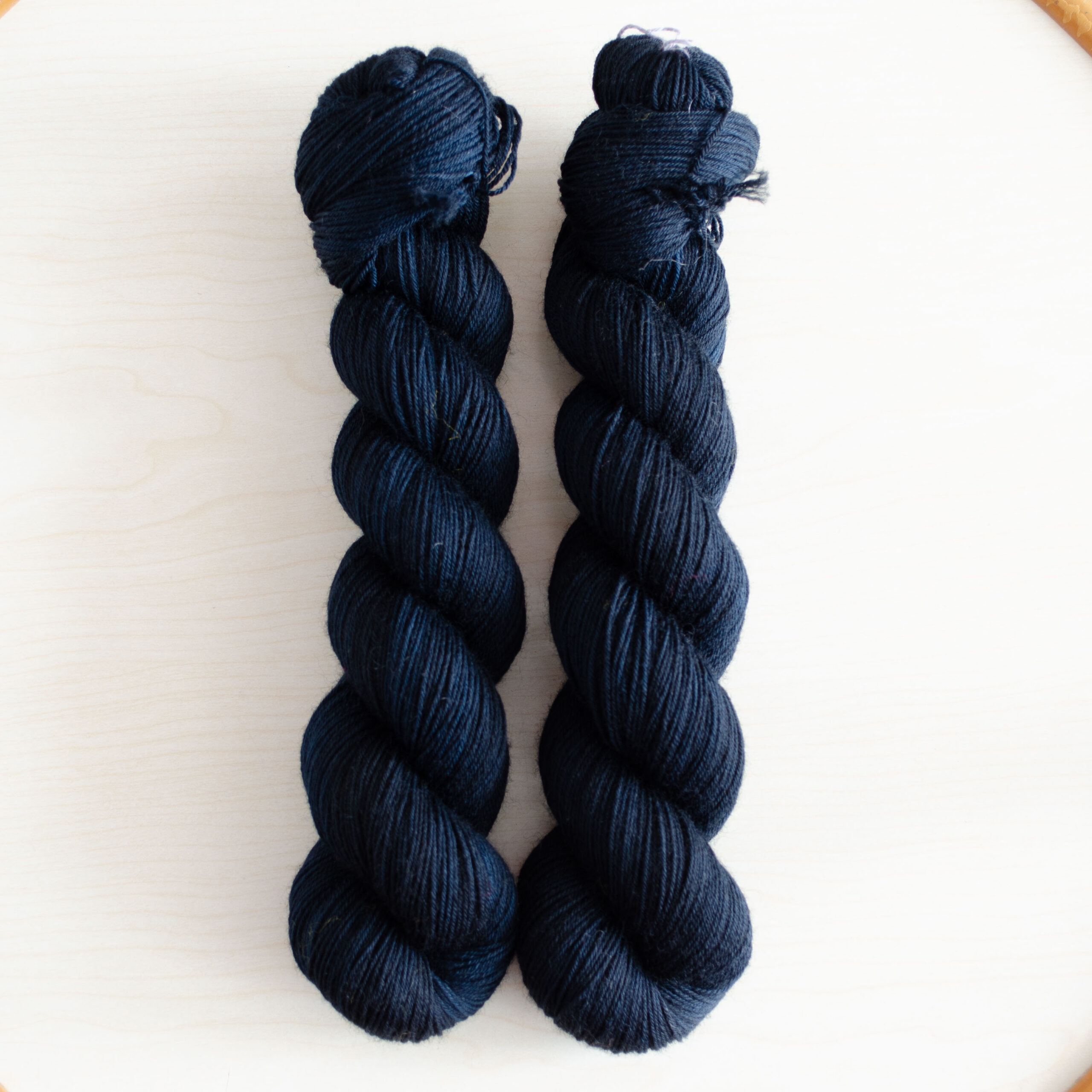 Commande personnalisée #21 pour Soizick