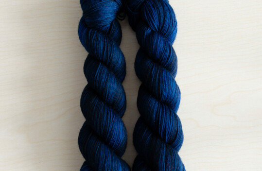 Commande personnalisée #22 pour Mathilde