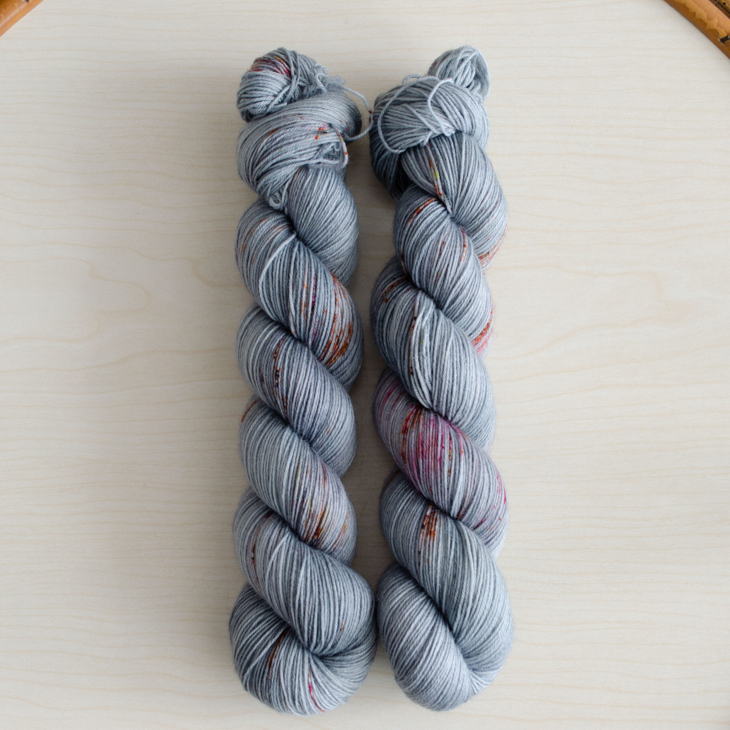 BFL Sock