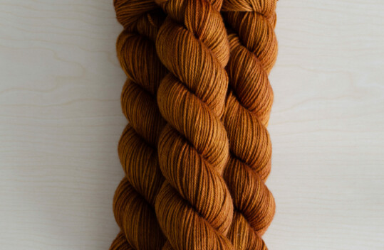 Basique Worsted