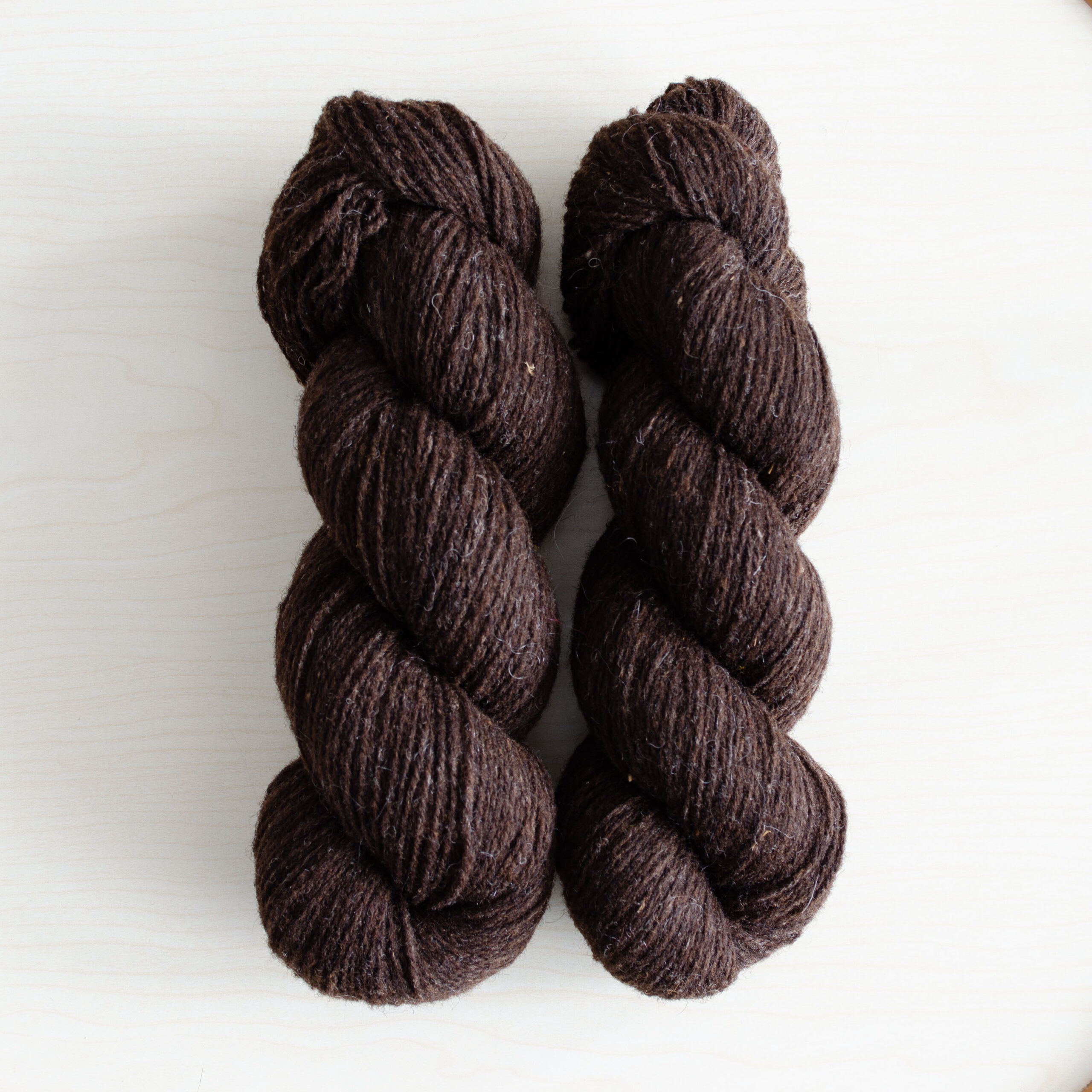 Origine Worsted