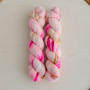 Absolu sock