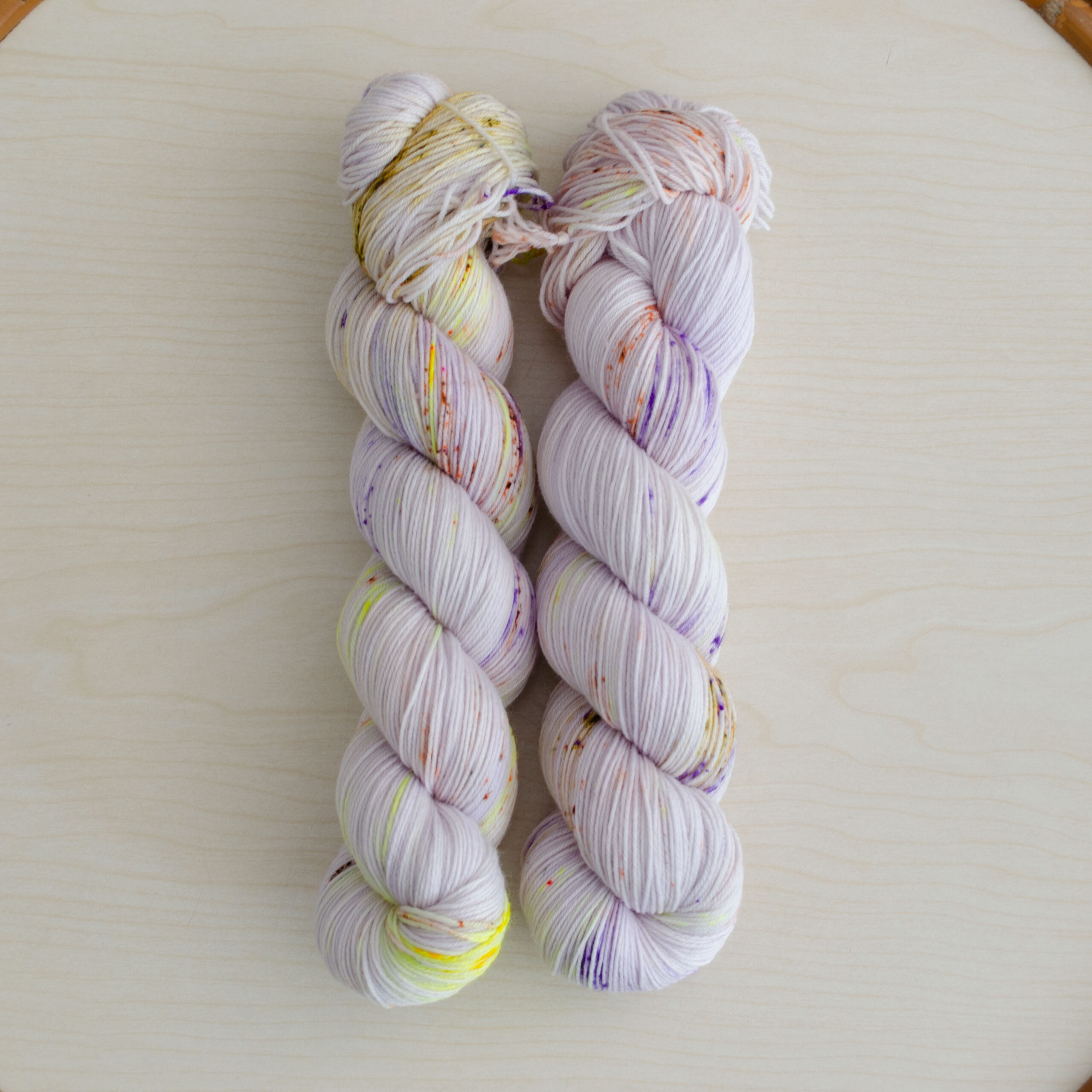 Basique sock