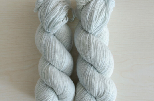 Commande personnalisée #44 pour Fanny & Anne-Charlotte