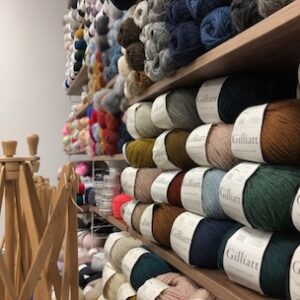 Commande personnalisée #2 pour Sandra