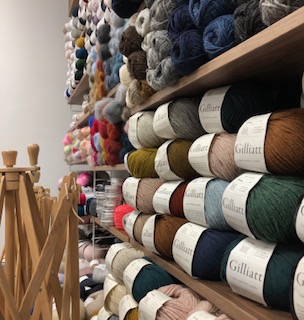 Commande personnalisée #2 pour Sandra