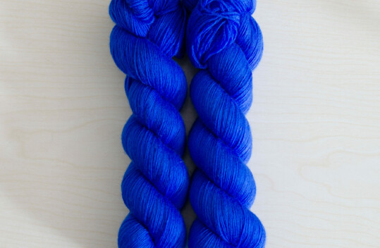 Commande personnalisée #48 pour Estelle