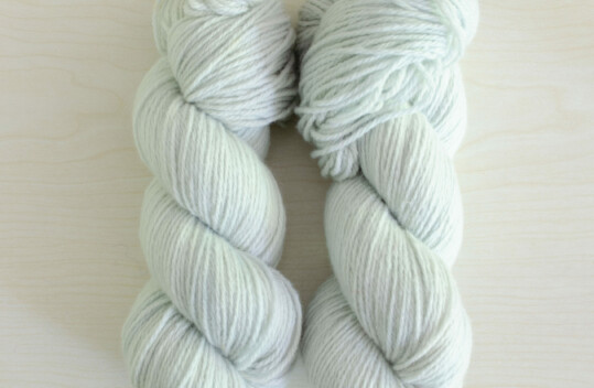 Cachemire light DK