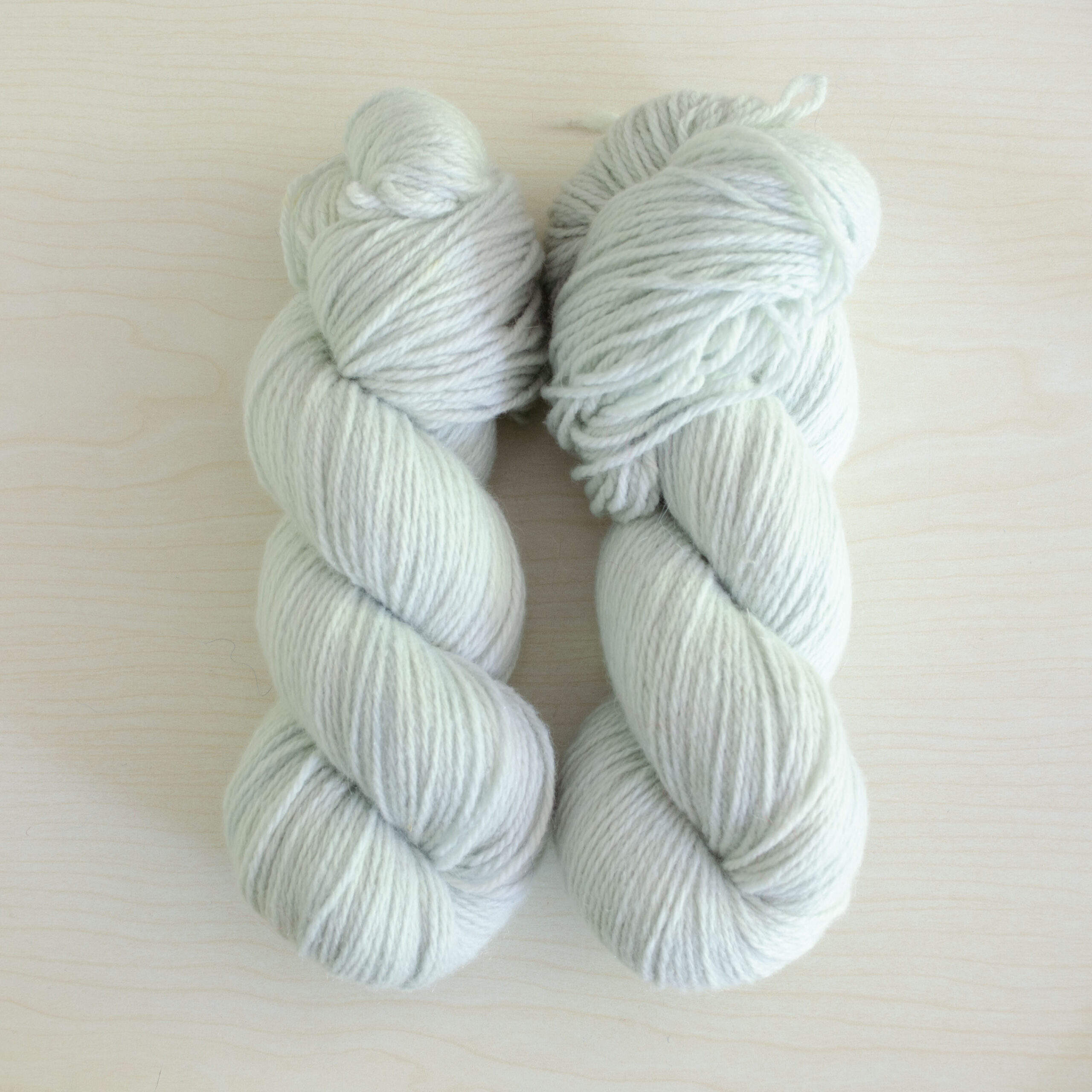 Cachemire light DK