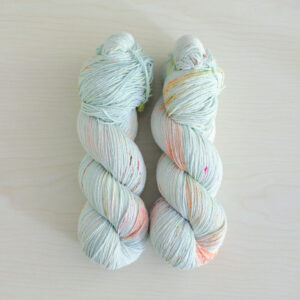 Ombeline light DK