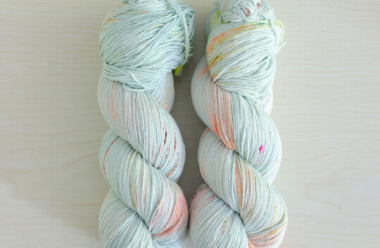 Ombeline light DK