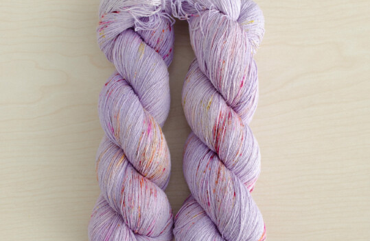 Commande personnalisée #45 pour Hala
