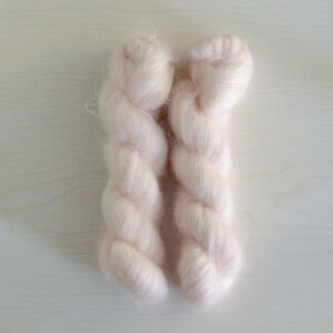 Commande personnalisée #5 pour Elixabete