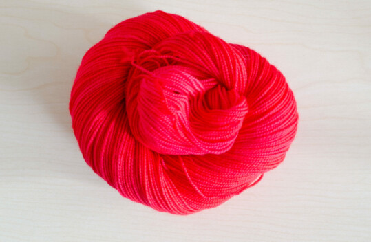 Commande personnalisée #54 pour Maïté