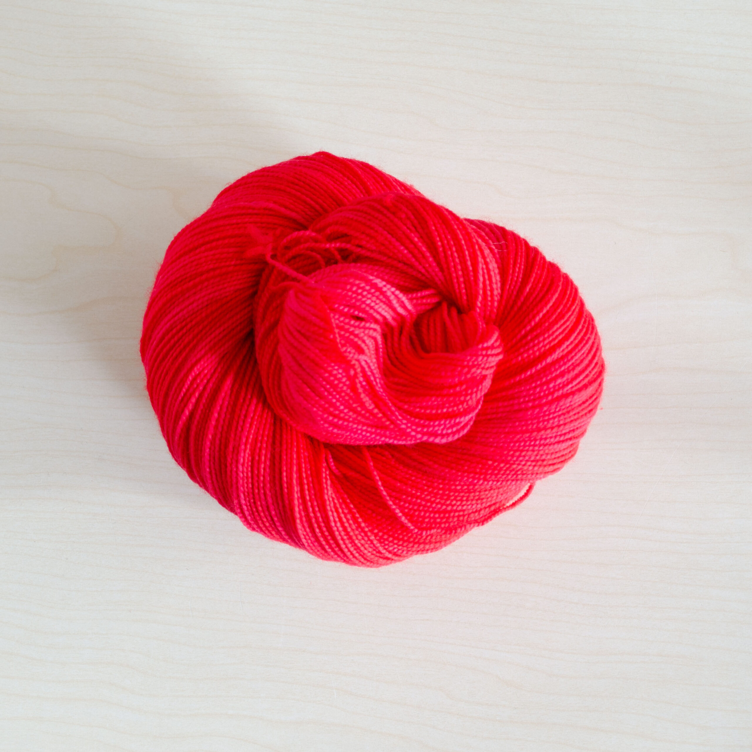 Commande personnalisée #1 pour Maïté