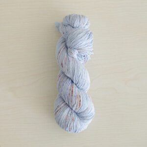 Ombeline light fingering