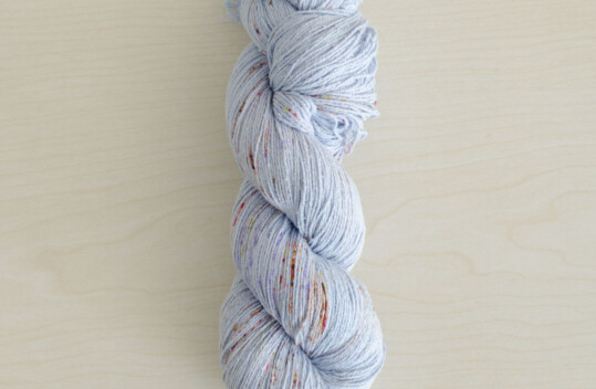 Ombeline light fingering